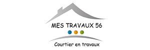 3 A Courtage + VANNES