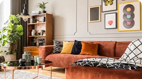 courtier travaux vannes