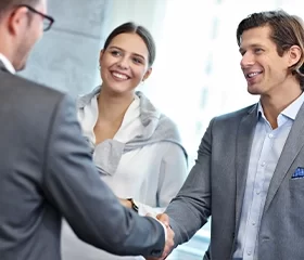 travaux maison vannes