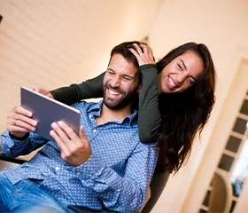 travaux maison vannes