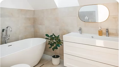 courtier travaux vannes