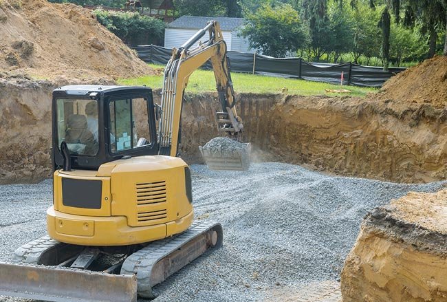 r&eacute;novation ext&eacute;rieure vannes