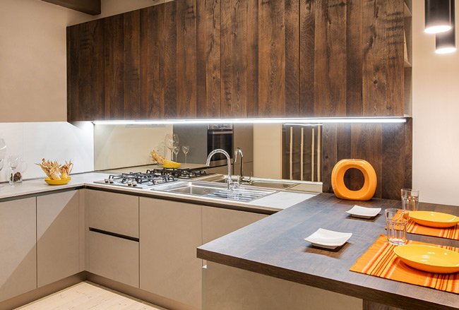 r&eacute;novation cuisine vannes