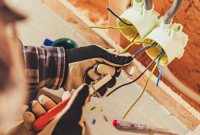 courtier travaux vannes