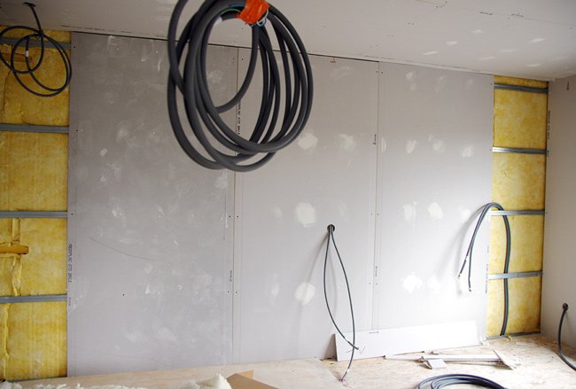 courtier travaux vannes