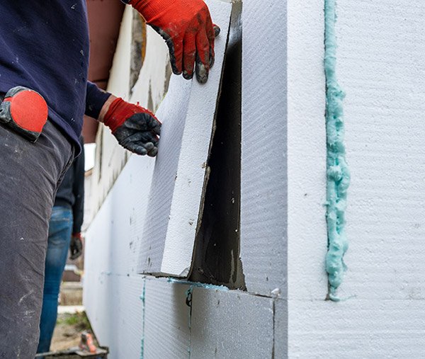 r&eacute;novation &eacute;nerg&eacute;tique vannes