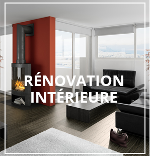 devis r&eacute;novation int&eacute;rieure